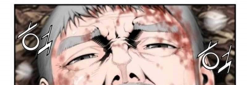 Dr. Choi Tae-Soo Chapter 02 Gambar 16