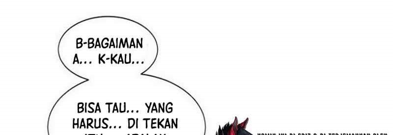 Dr. Choi Tae-Soo Chapter 02 Gambar 18