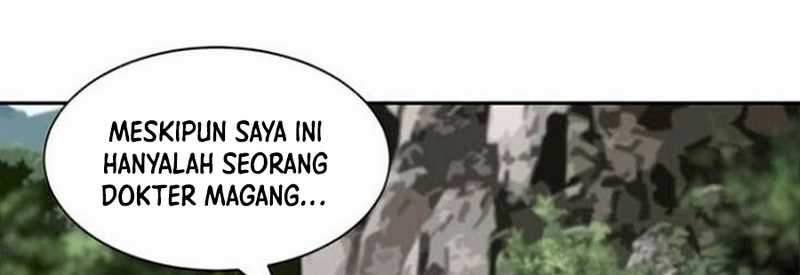 Dr. Choi Tae-Soo Chapter 02 Gambar 20