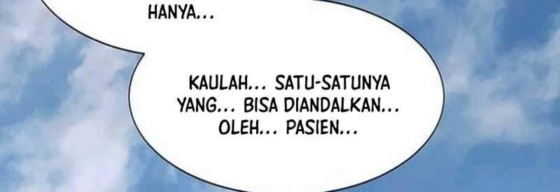 Dr. Choi Tae-Soo Chapter 02 Gambar 22