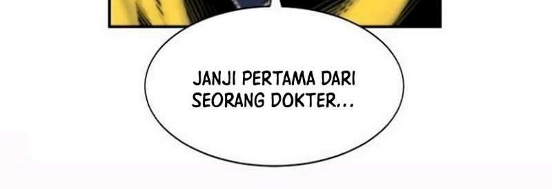 Dr. Choi Tae-Soo Chapter 02 Gambar 24