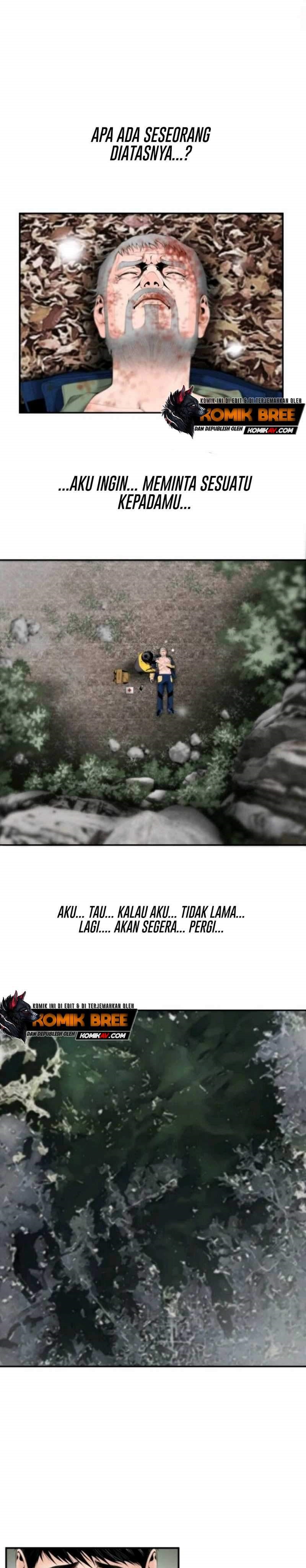Dr. Choi Tae-Soo Chapter 02 Gambar 27