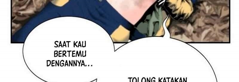 Dr. Choi Tae-Soo Chapter 02 Gambar 30