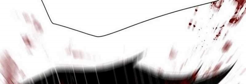 Dr. Choi Tae-Soo Chapter 02 Gambar 36
