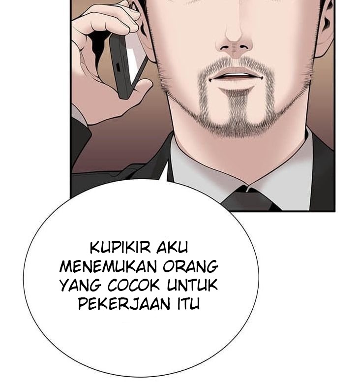 Dr. Choi Tae-Soo Chapter 13 Gambar 17
