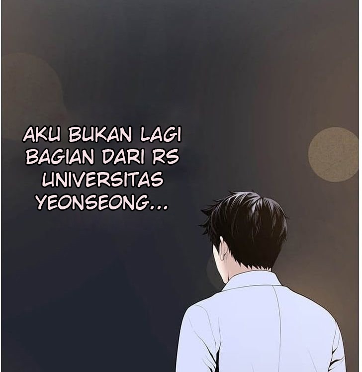 Dr. Choi Tae-Soo Chapter 13 Gambar 19