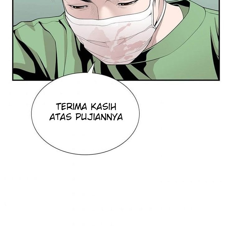 Dr. Choi Tae-Soo Chapter 15 Gambar 5