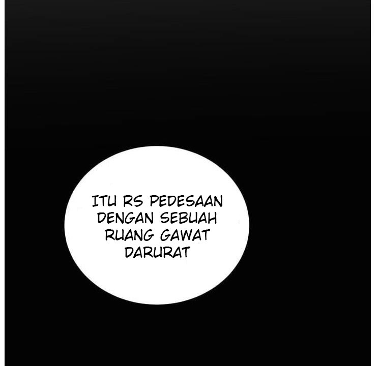 Dr. Choi Tae-Soo Chapter 15 Gambar 15