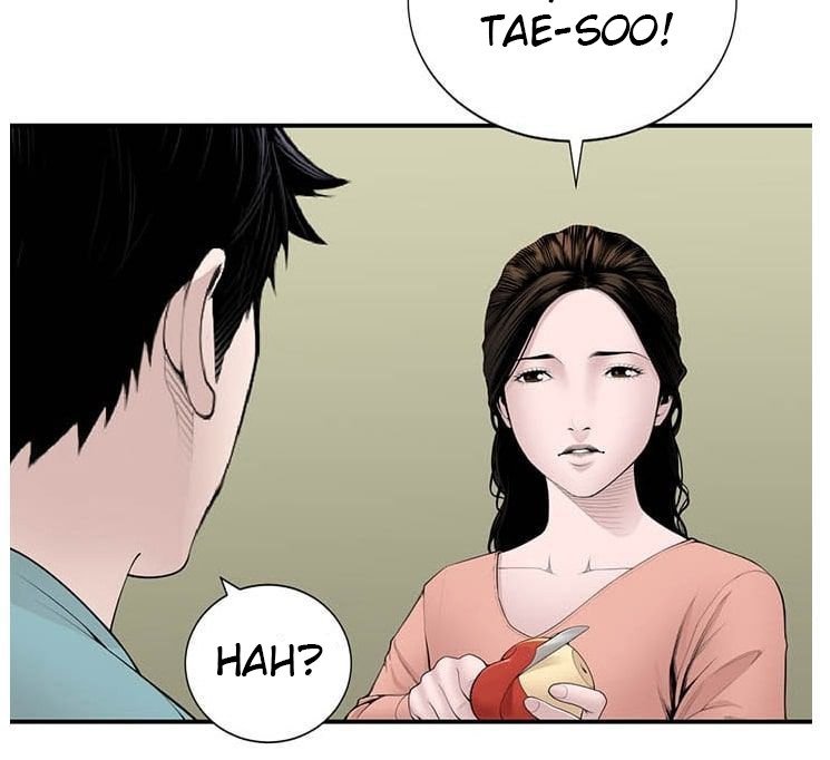 Dr. Choi Tae-Soo Chapter 15 Gambar 18