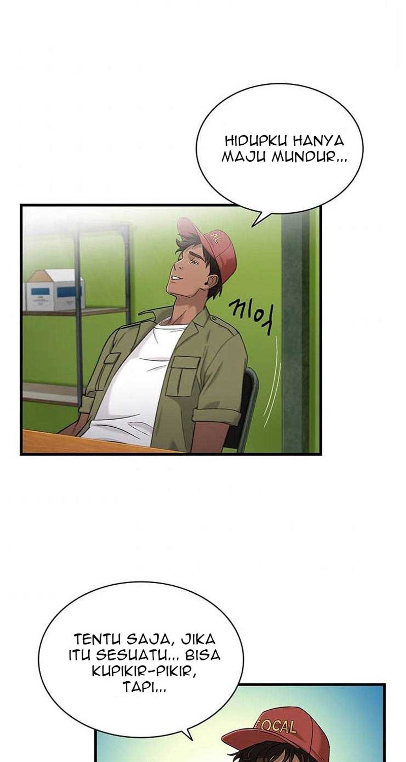 Dr. Choi Tae-Soo Chapter 33 Gambar 6