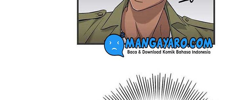 Dr. Choi Tae-Soo Chapter 33 Gambar 22