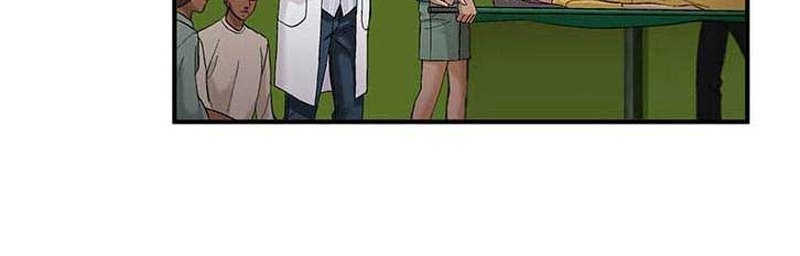 Dr. Choi Tae-Soo Chapter 33 Gambar 27