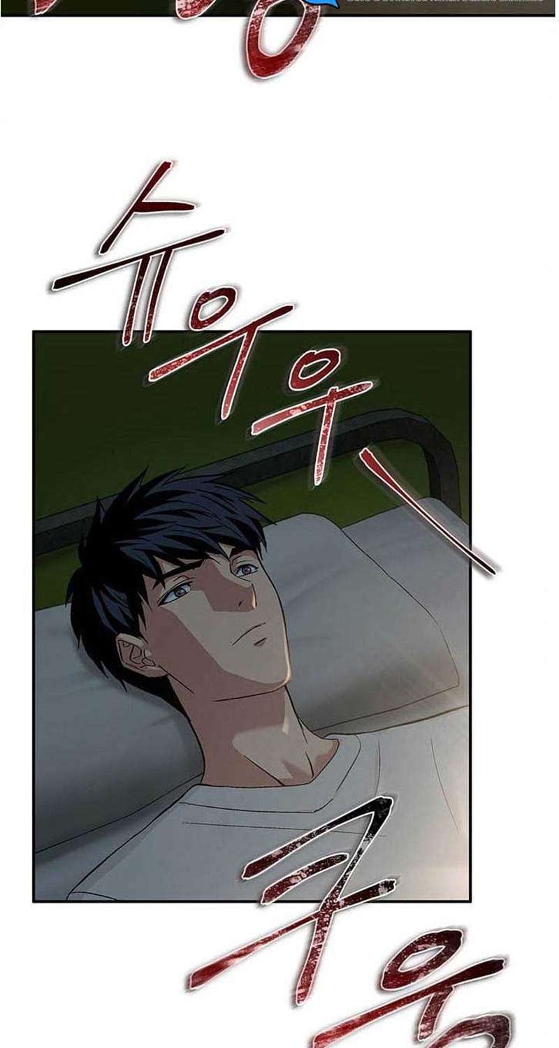 Dr. Choi Tae-Soo Chapter 33 Gambar 31