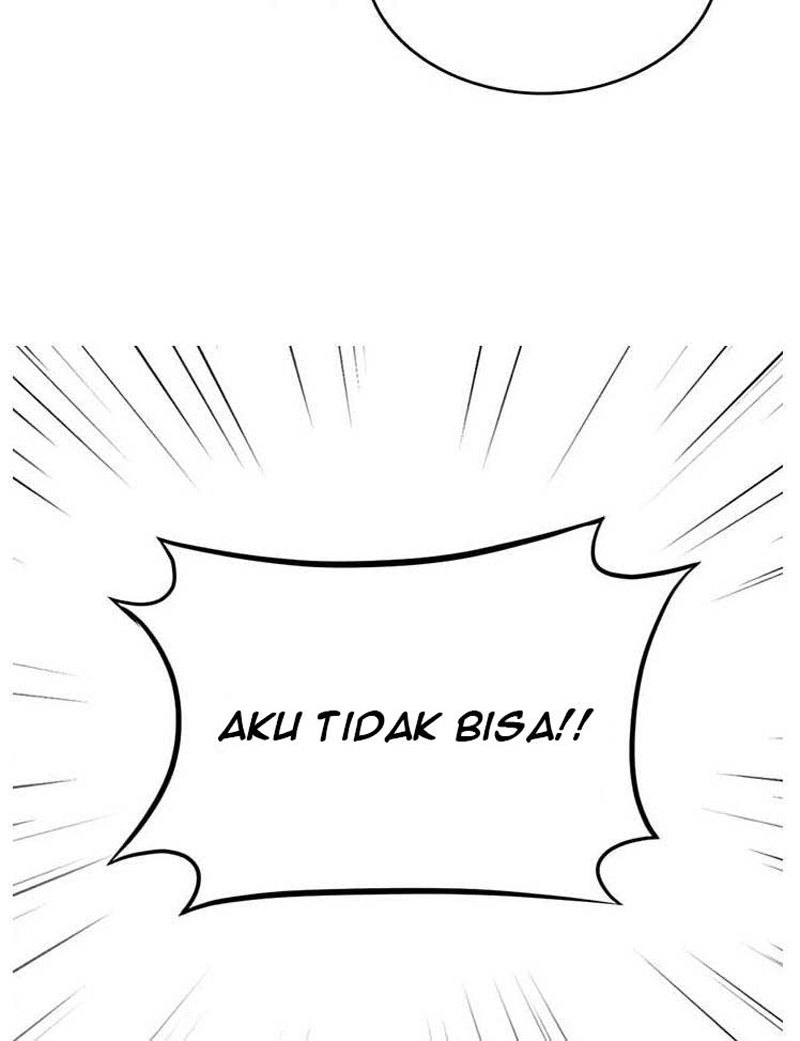Dr. Choi Tae-Soo Chapter 33 Gambar 54