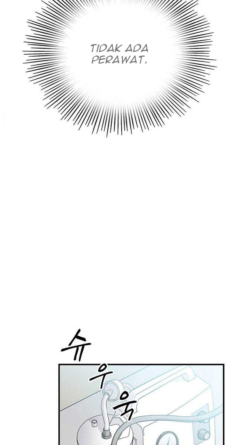 Dr. Choi Tae-Soo Chapter 34 Gambar 4