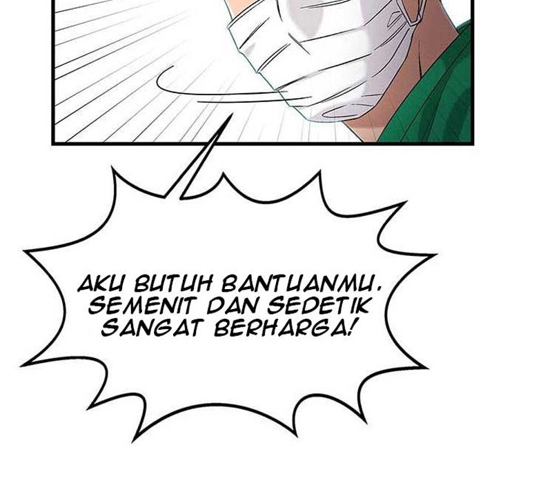 Dr. Choi Tae-Soo Chapter 34 Gambar 9