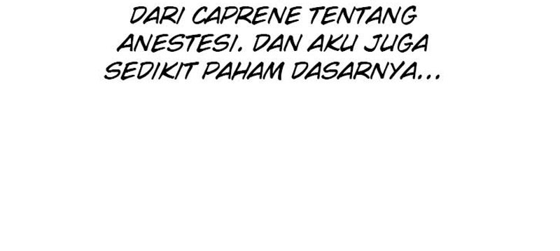 Dr. Choi Tae-Soo Chapter 34 Gambar 27