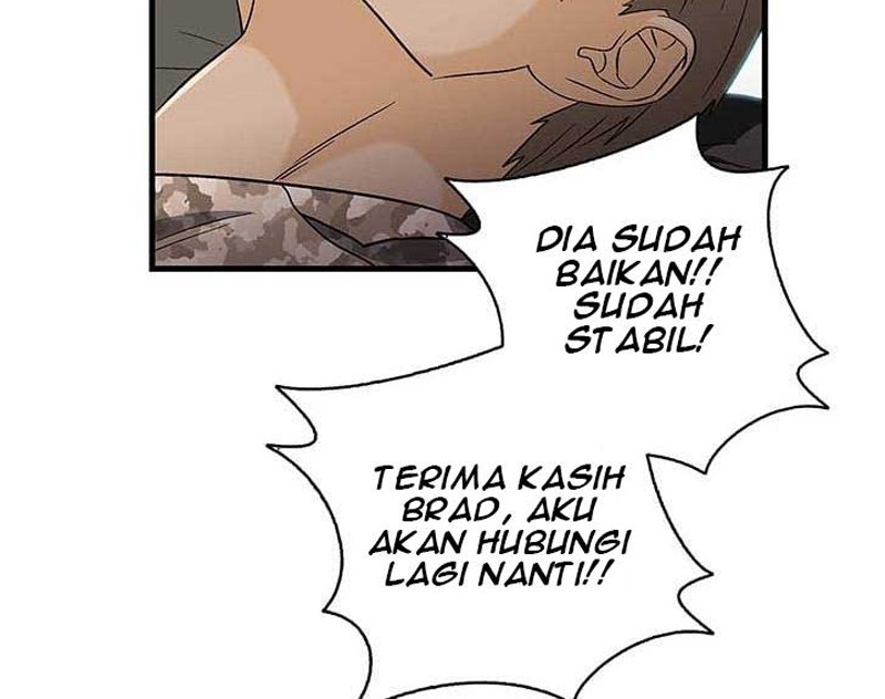 Dr. Choi Tae-Soo Chapter 34 Gambar 36