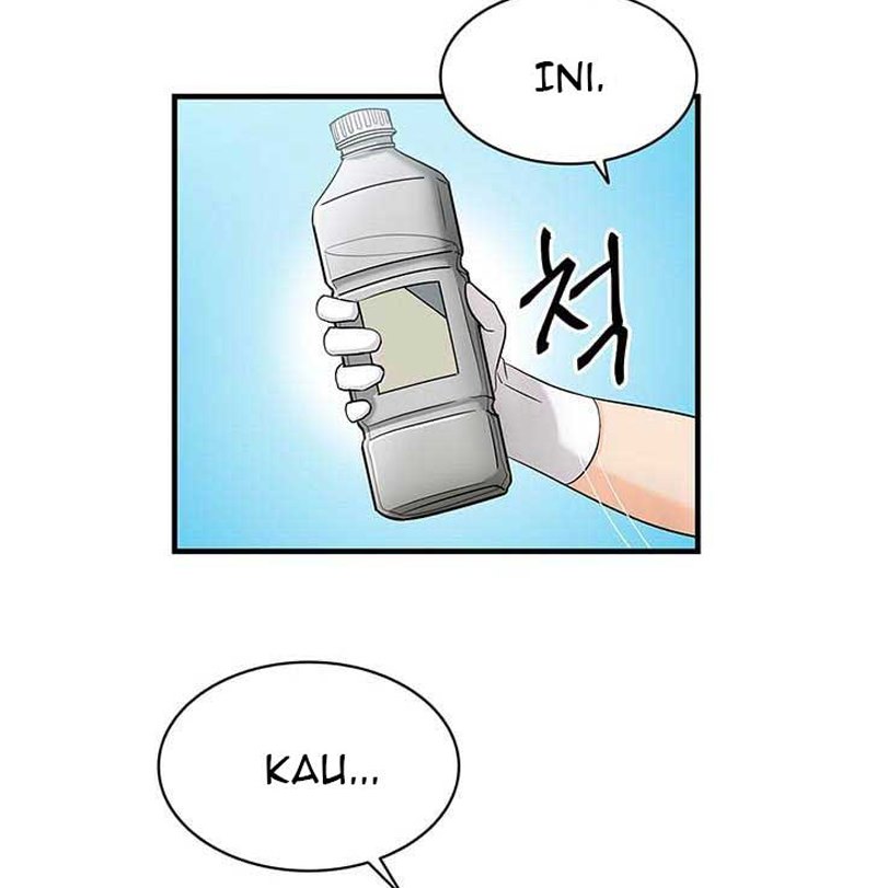 Dr. Choi Tae-Soo Chapter 34 Gambar 40