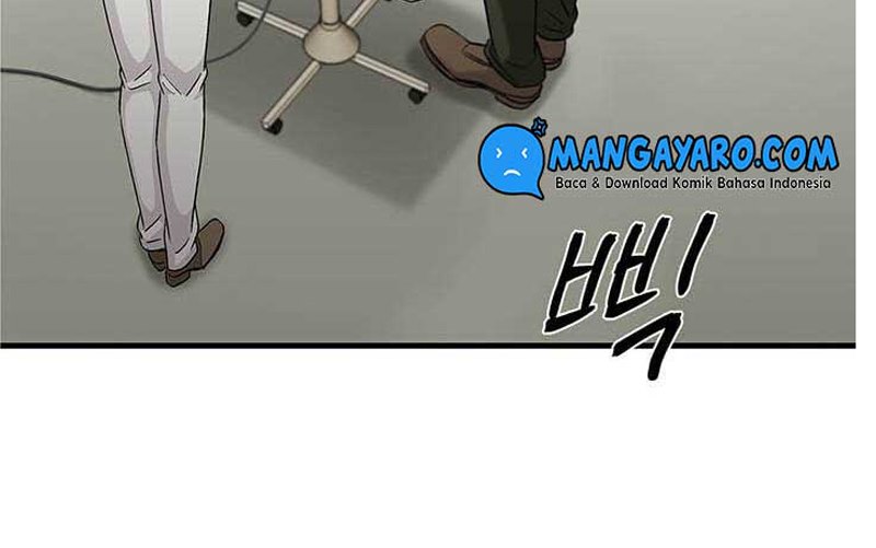 Dr. Choi Tae-Soo Chapter 34 Gambar 50