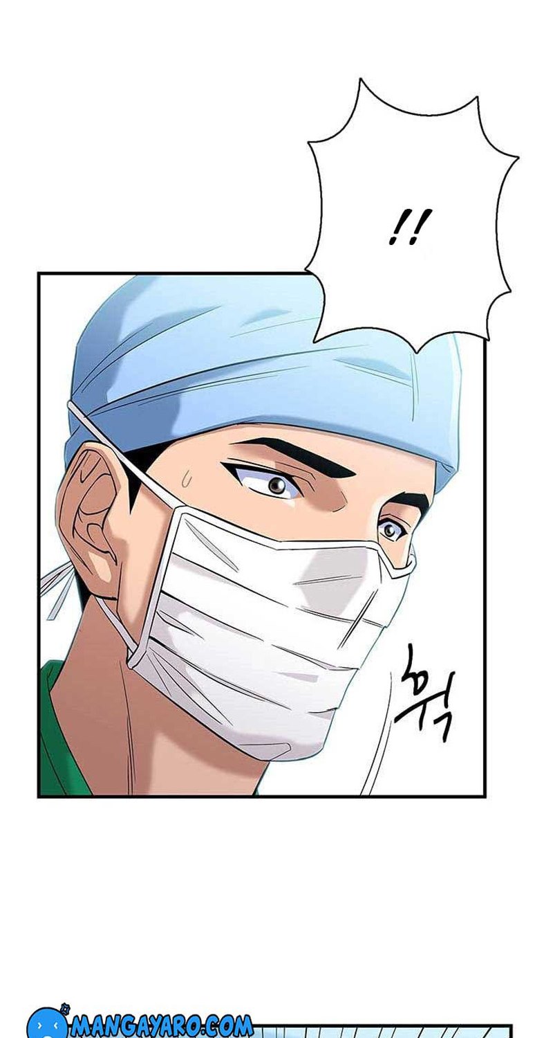Dr. Choi Tae-Soo Chapter 34 Gambar 56