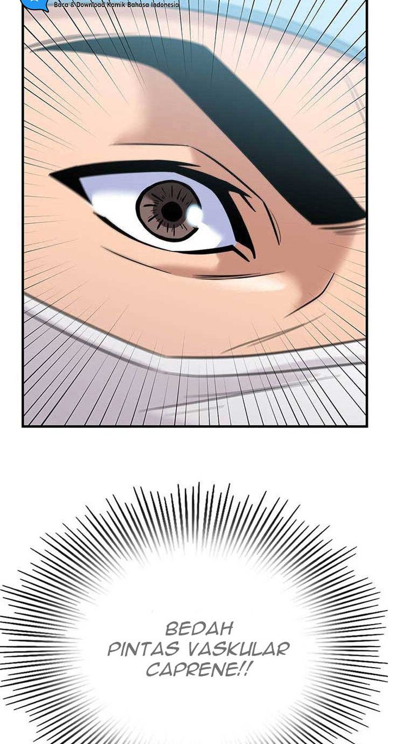 Dr. Choi Tae-Soo Chapter 34 Gambar 57