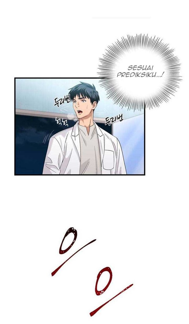 Dr. Choi Tae-Soo Chapter 38 Gambar 2