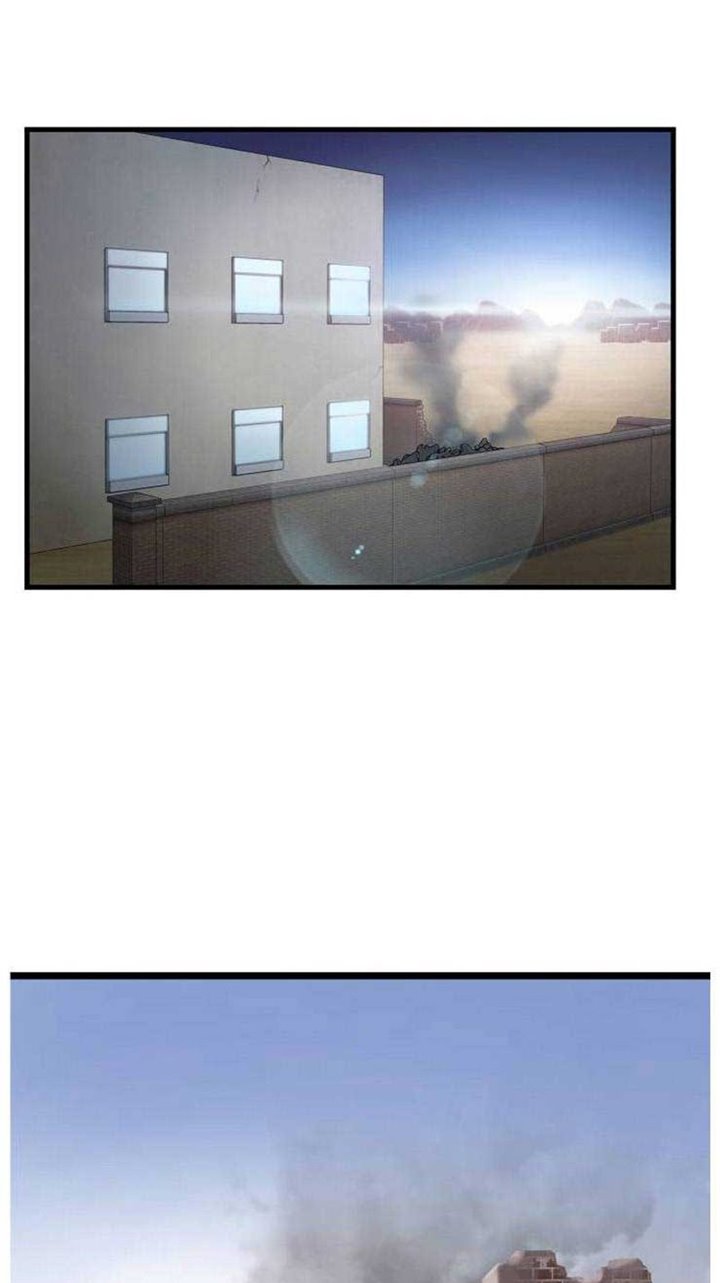 Dr. Choi Tae-Soo Chapter 38 Gambar 13