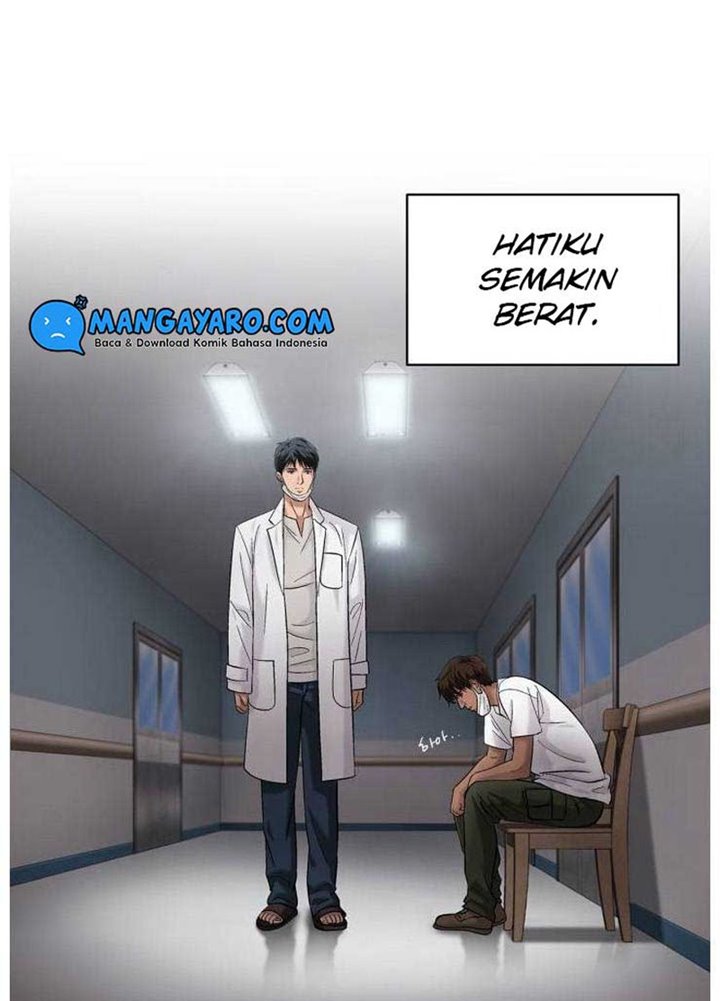 Dr. Choi Tae-Soo Chapter 38 Gambar 21