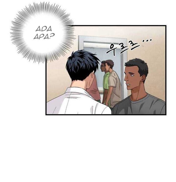 Dr. Choi Tae-Soo Chapter 38 Gambar 24