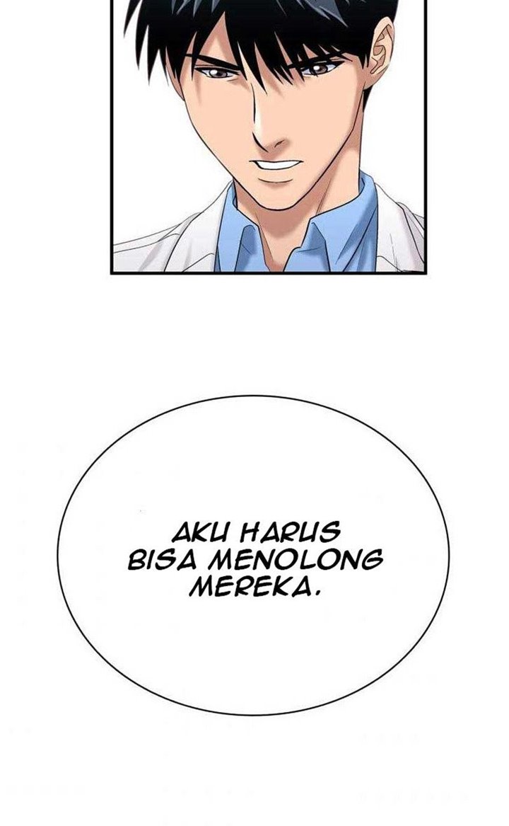 Dr. Choi Tae-Soo Chapter 38 Gambar 54