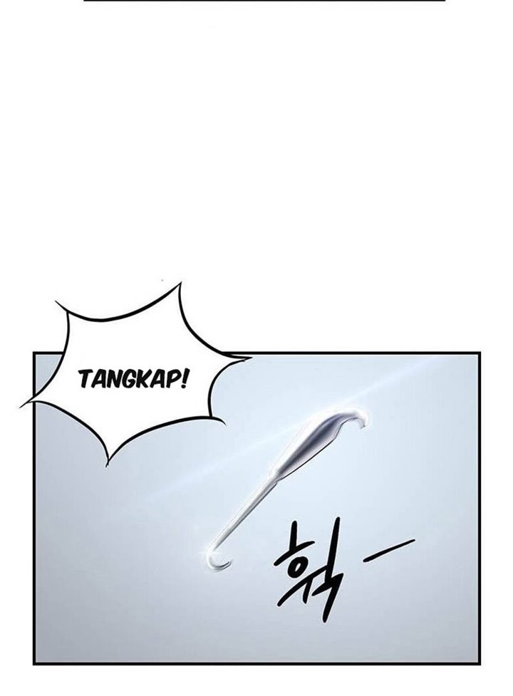 Dr. Choi Tae-Soo Chapter 43 Gambar 9