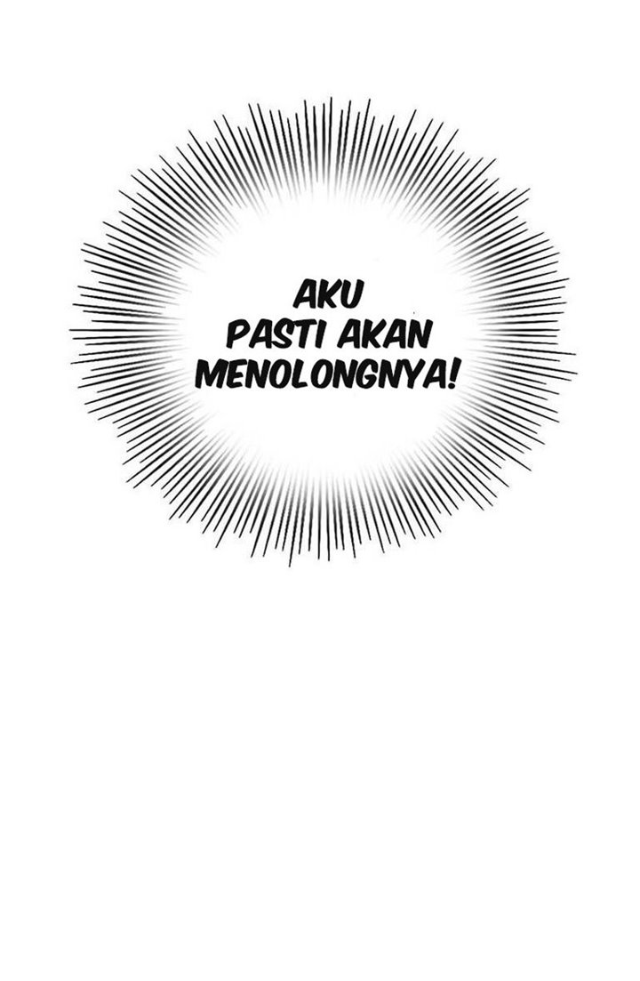 Dr. Choi Tae-Soo Chapter 43 Gambar 16