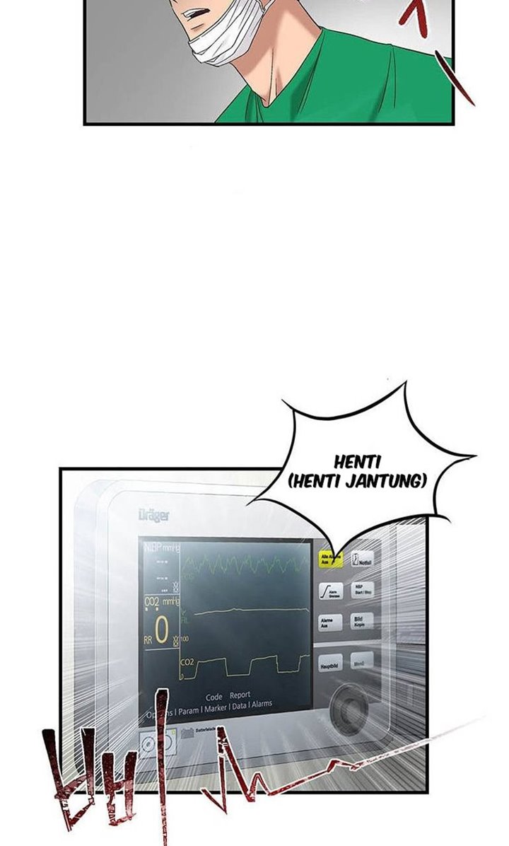 Dr. Choi Tae-Soo Chapter 43 Gambar 25