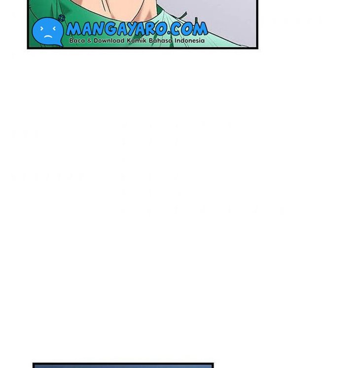 Dr. Choi Tae-Soo Chapter 43 Gambar 54