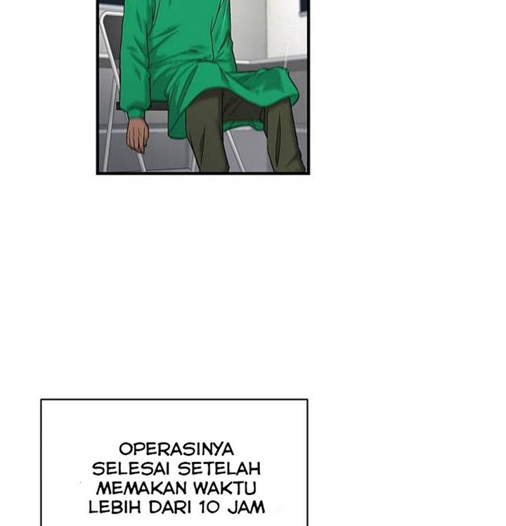 Dr. Choi Tae-Soo Chapter 43 Gambar 57