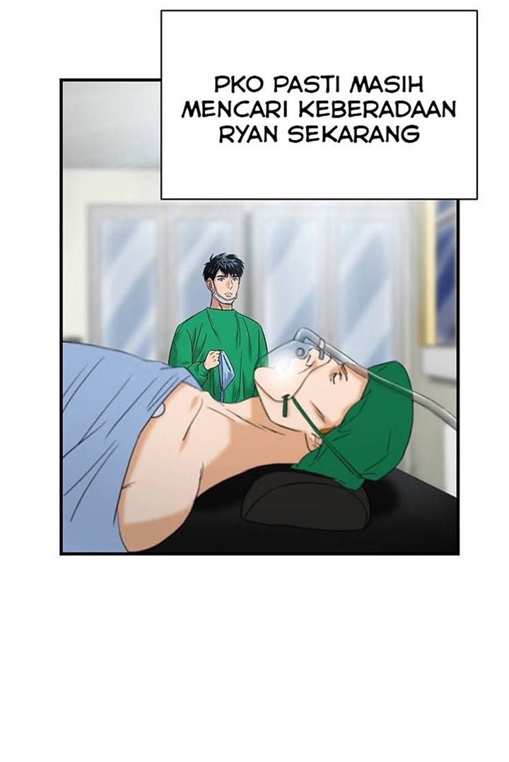 Dr. Choi Tae-Soo Chapter 43 Gambar 59