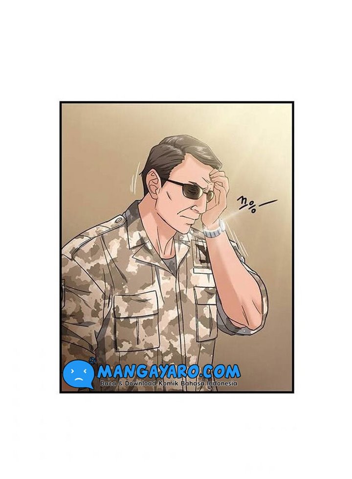 Dr. Choi Tae-Soo Chapter 43 Gambar 63