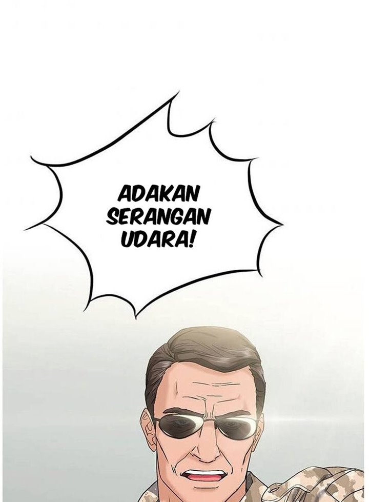Dr. Choi Tae-Soo Chapter 43 Gambar 65