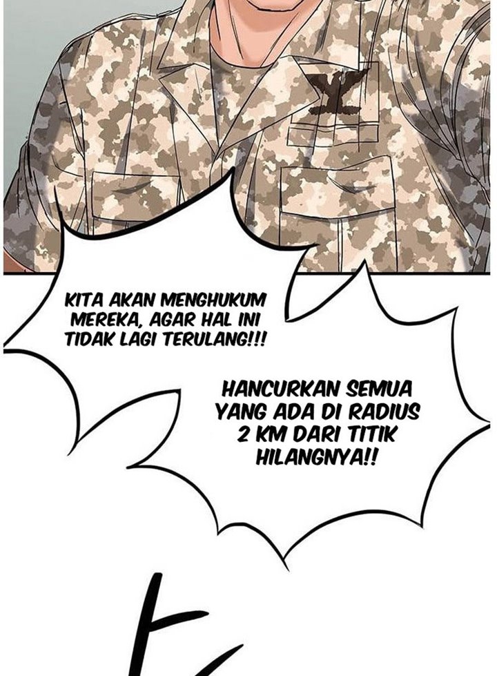 Dr. Choi Tae-Soo Chapter 43 Gambar 66