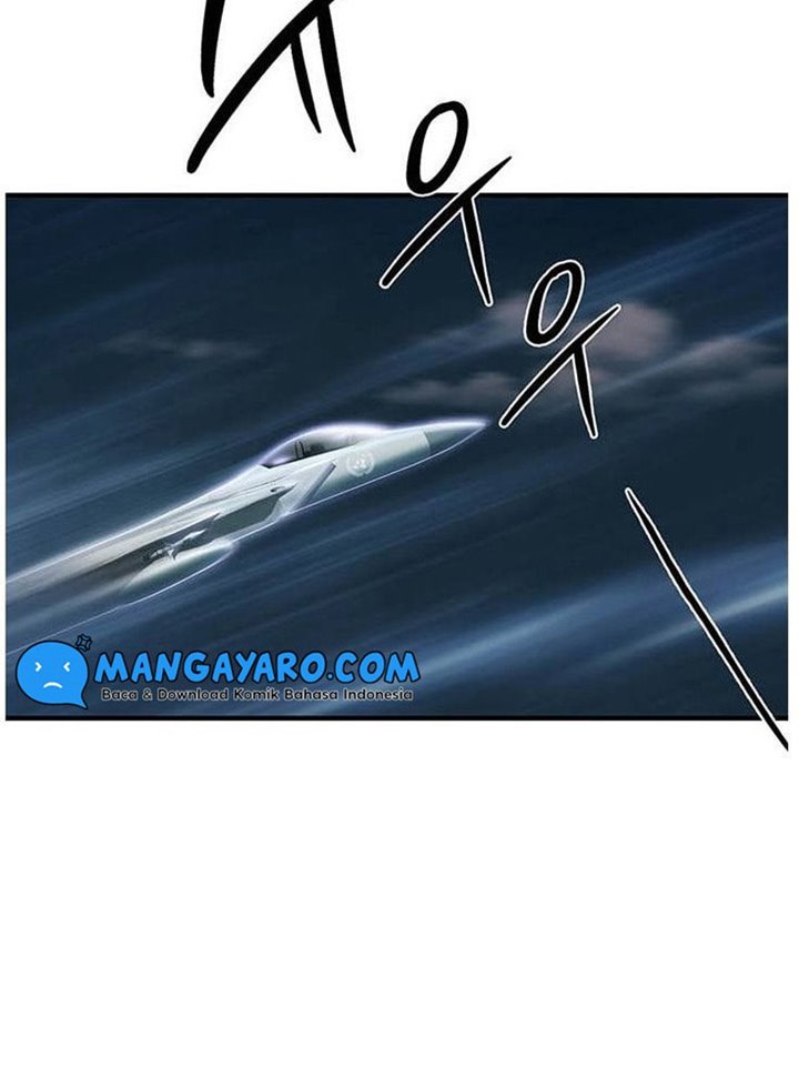 Dr. Choi Tae-Soo Chapter 43 Gambar 67
