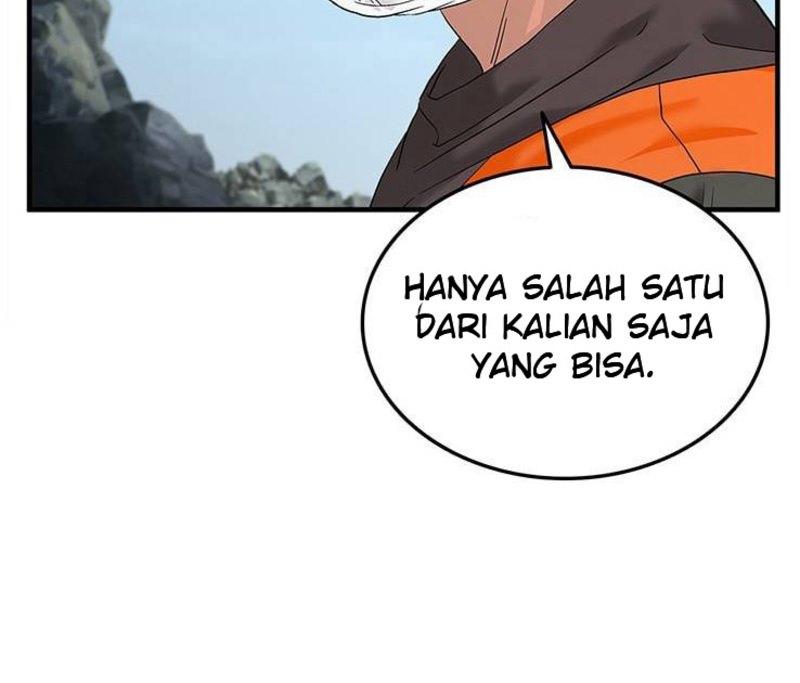 Dr. Choi Tae-Soo Chapter 52 Gambar 15
