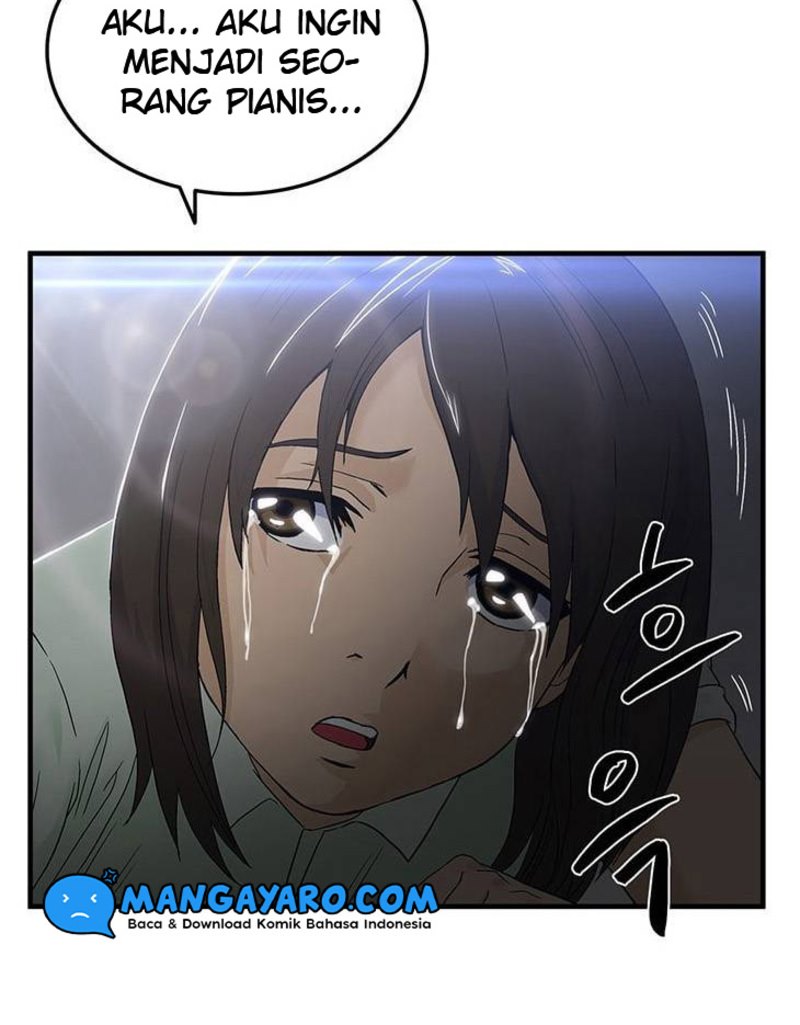 Dr. Choi Tae-Soo Chapter 52 Gambar 28