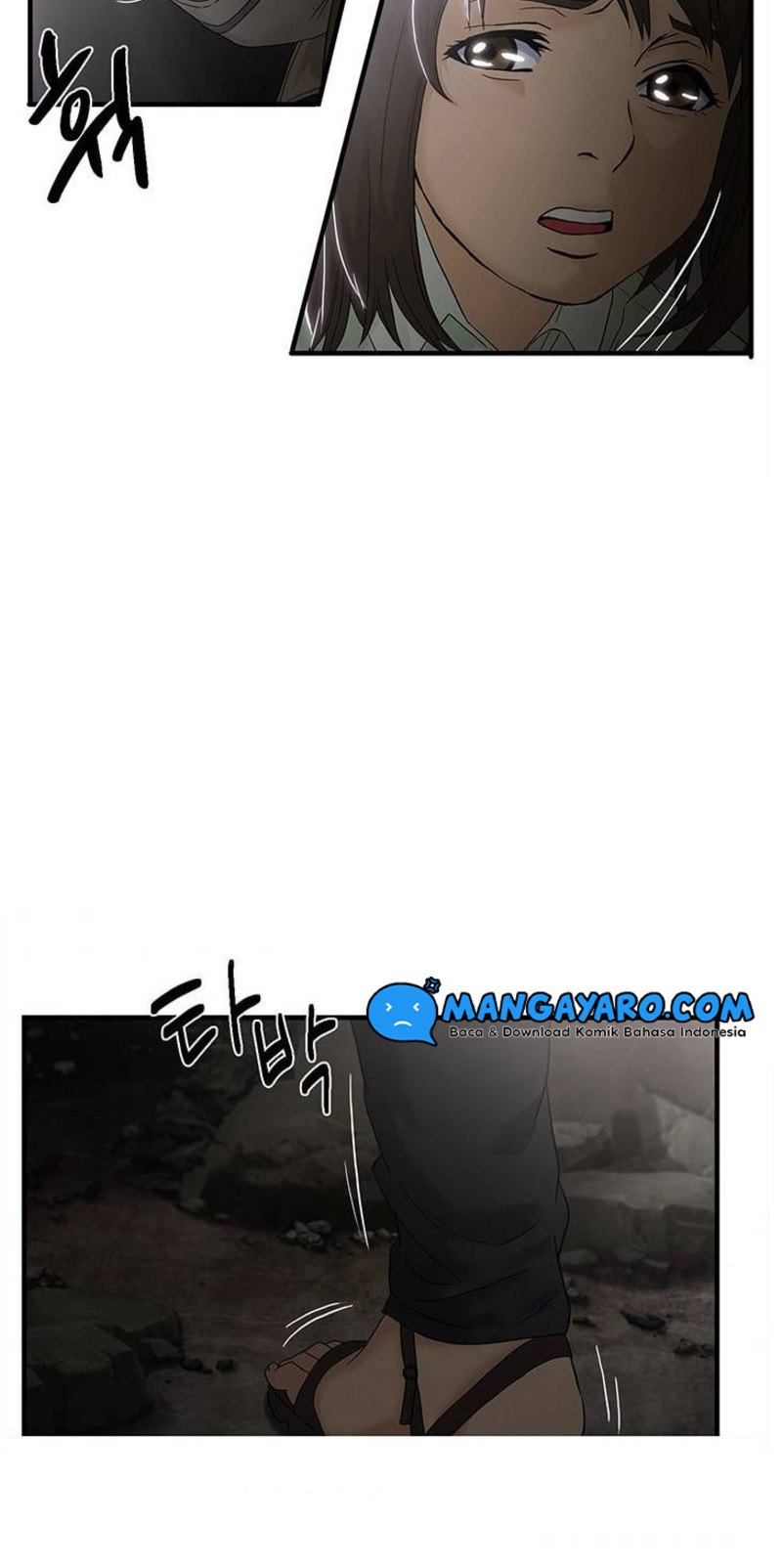 Dr. Choi Tae-Soo Chapter 52 Gambar 34