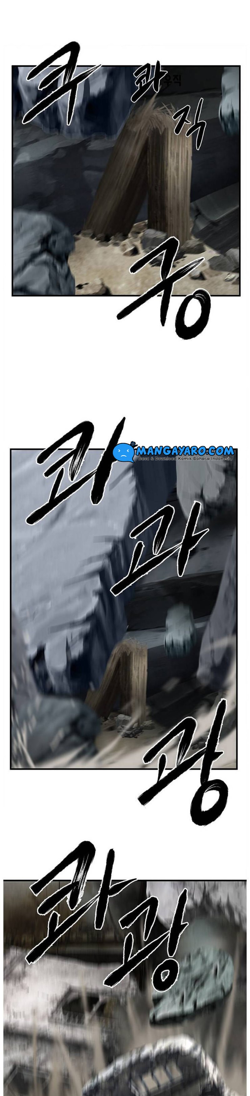 Dr. Choi Tae-Soo Chapter 52 Gambar 37
