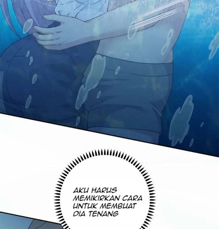 Dragon Emperor Martial God Chapter 02 Gambar 9