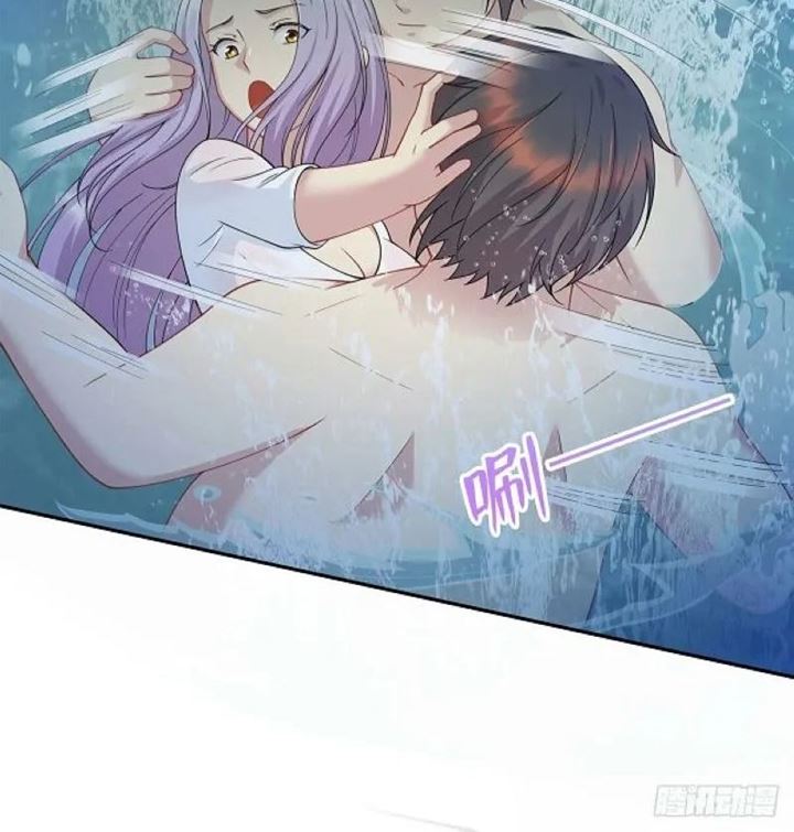 Dragon Emperor Martial God Chapter 02 Gambar 11