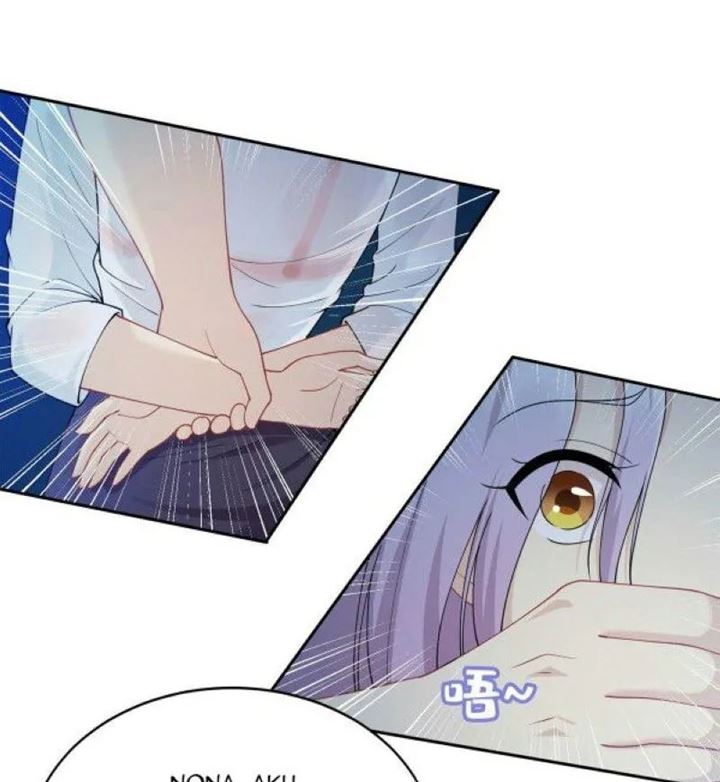 Dragon Emperor Martial God Chapter 02 Gambar 12