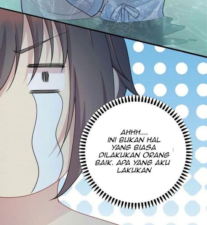 Dragon Emperor Martial God Chapter 02 Gambar 14