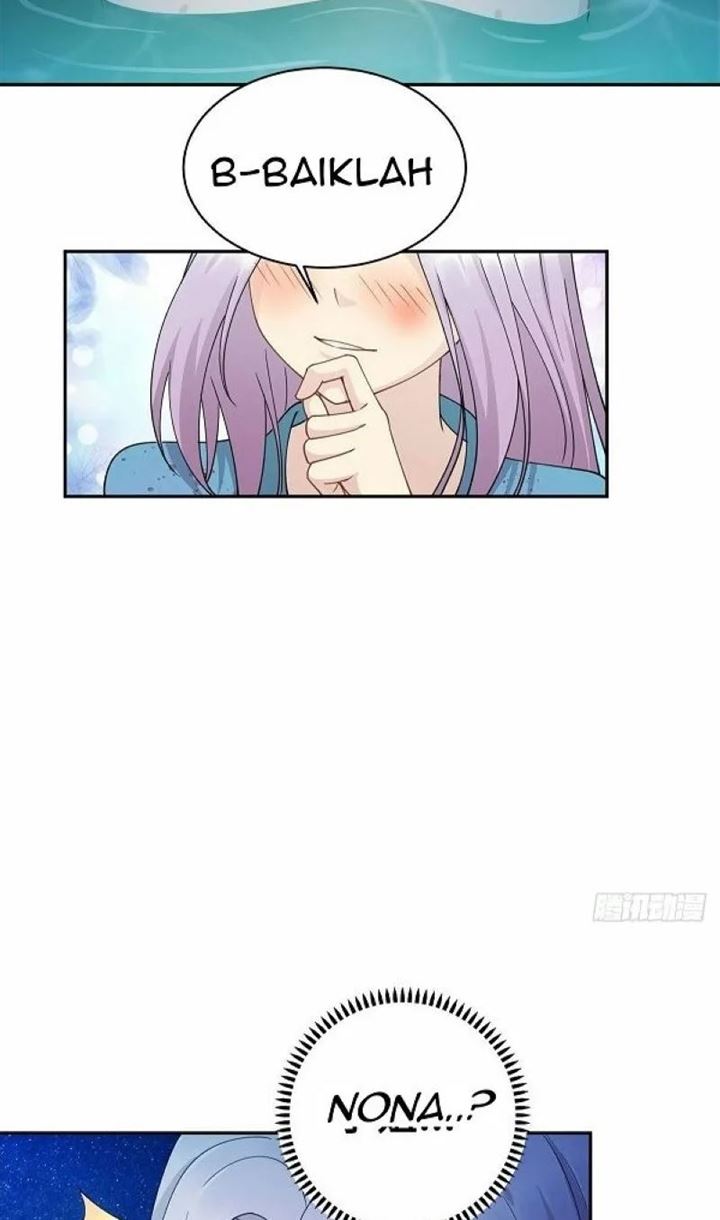 Dragon Emperor Martial God Chapter 02 Gambar 28